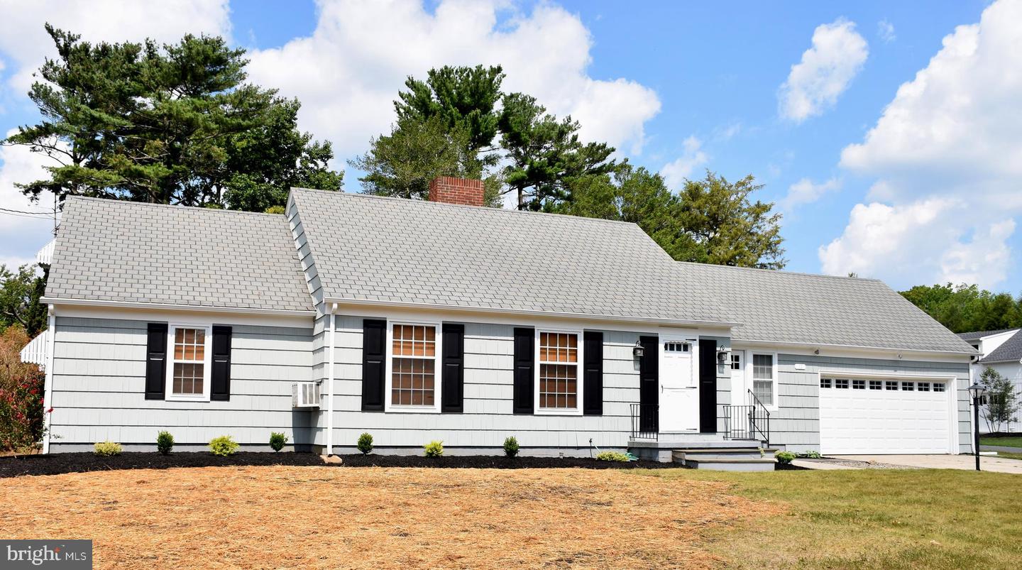 DESU2098814-804245588456-2025-10-15-15-11-48 12 Sussex Dr | Lewes, DE Real Estate For Sale | MLS# Desu2098814  - Jack Lingo REALTOR
