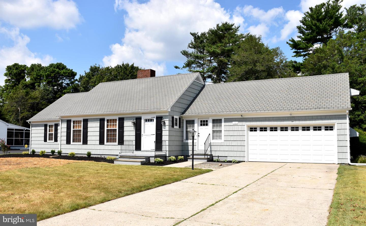 DESU2098814-804245588460-2025-10-15-15-11-48 12 Sussex Dr | Lewes, DE Real Estate For Sale | MLS# Desu2098814  - Jack Lingo REALTOR