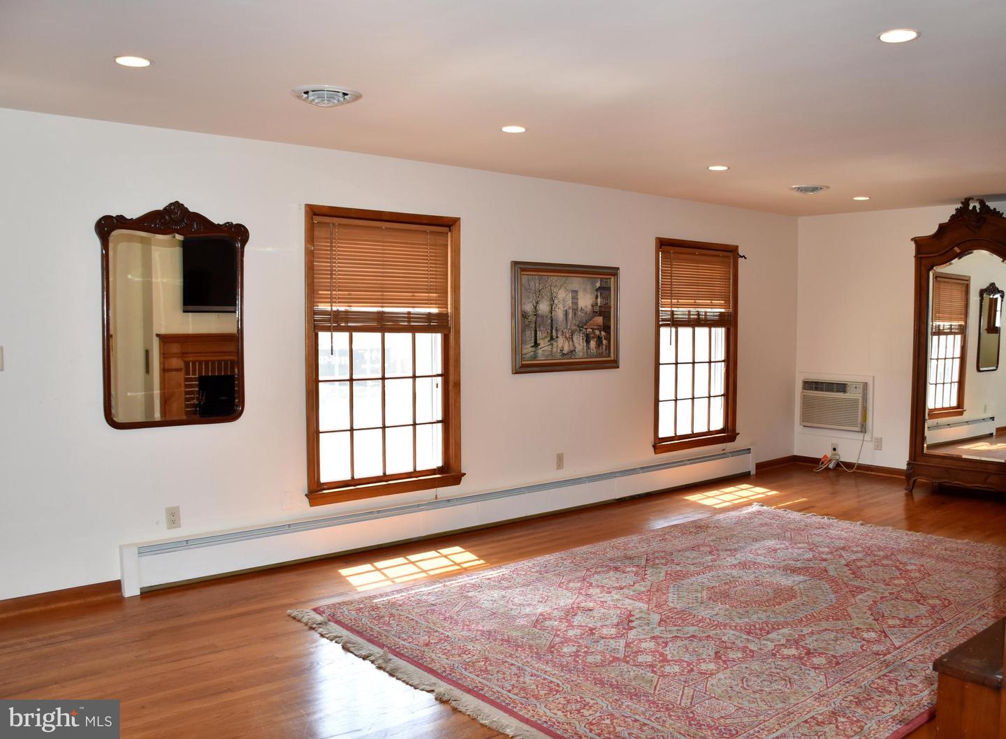 DESU2098814-804245588464-2025-10-15-15-11-48 12 Sussex Dr | Lewes, DE Real Estate For Sale | MLS# Desu2098814  - Jack Lingo REALTOR