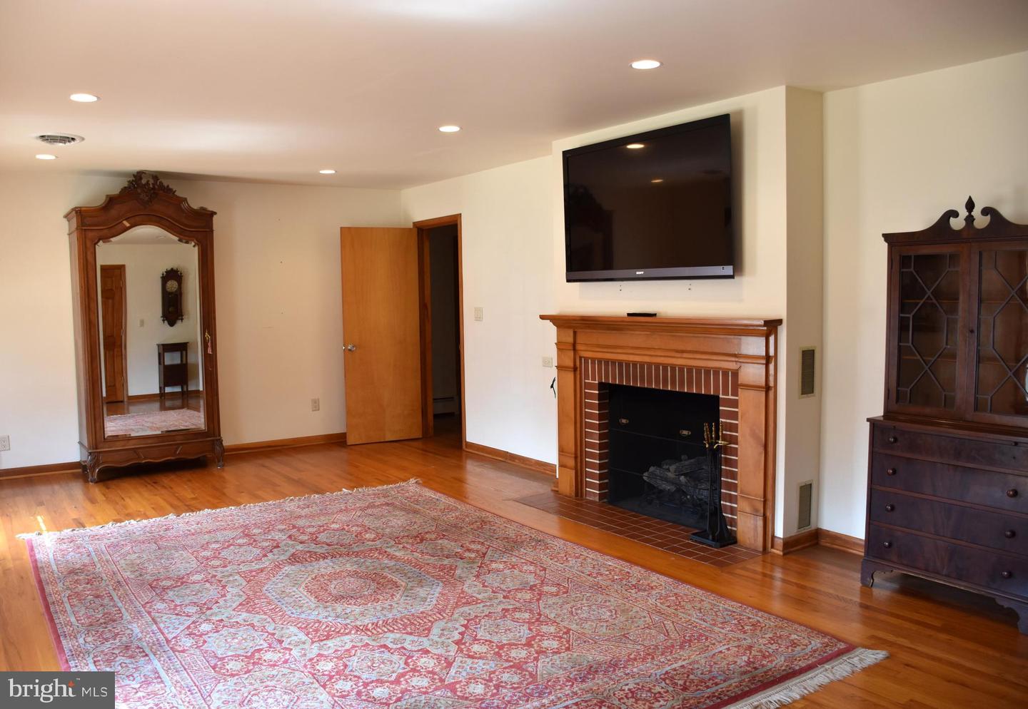 DESU2098814-804245588470-2025-10-15-15-11-47 12 Sussex Dr | Lewes, DE Real Estate For Sale | MLS# Desu2098814  - Jack Lingo REALTOR