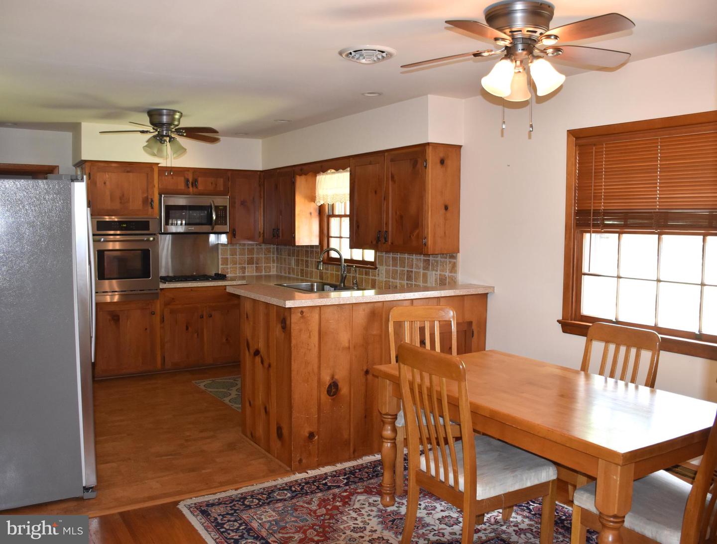 DESU2098814-804245588480-2025-10-15-15-11-48 12 Sussex Dr | Lewes, DE Real Estate For Sale | MLS# Desu2098814  - Jack Lingo REALTOR