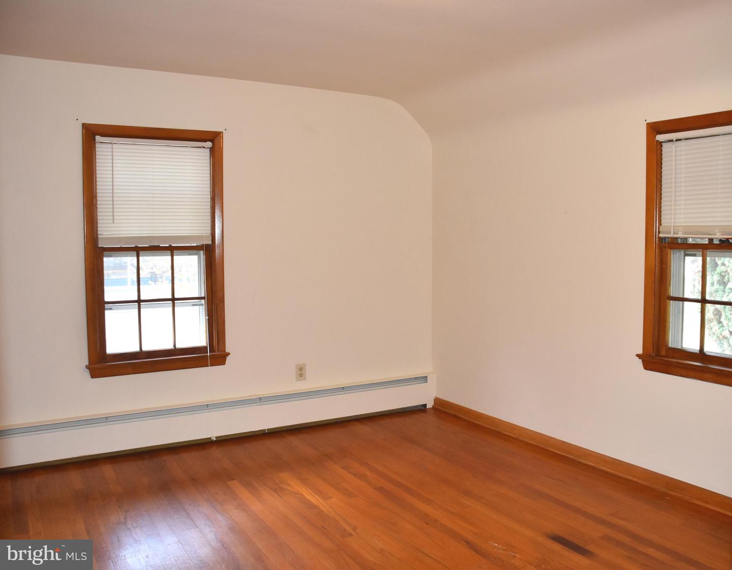 DESU2098814-804245588490-2025-10-15-15-11-48 12 Sussex Dr | Lewes, DE Real Estate For Sale | MLS# Desu2098814  - Jack Lingo REALTOR