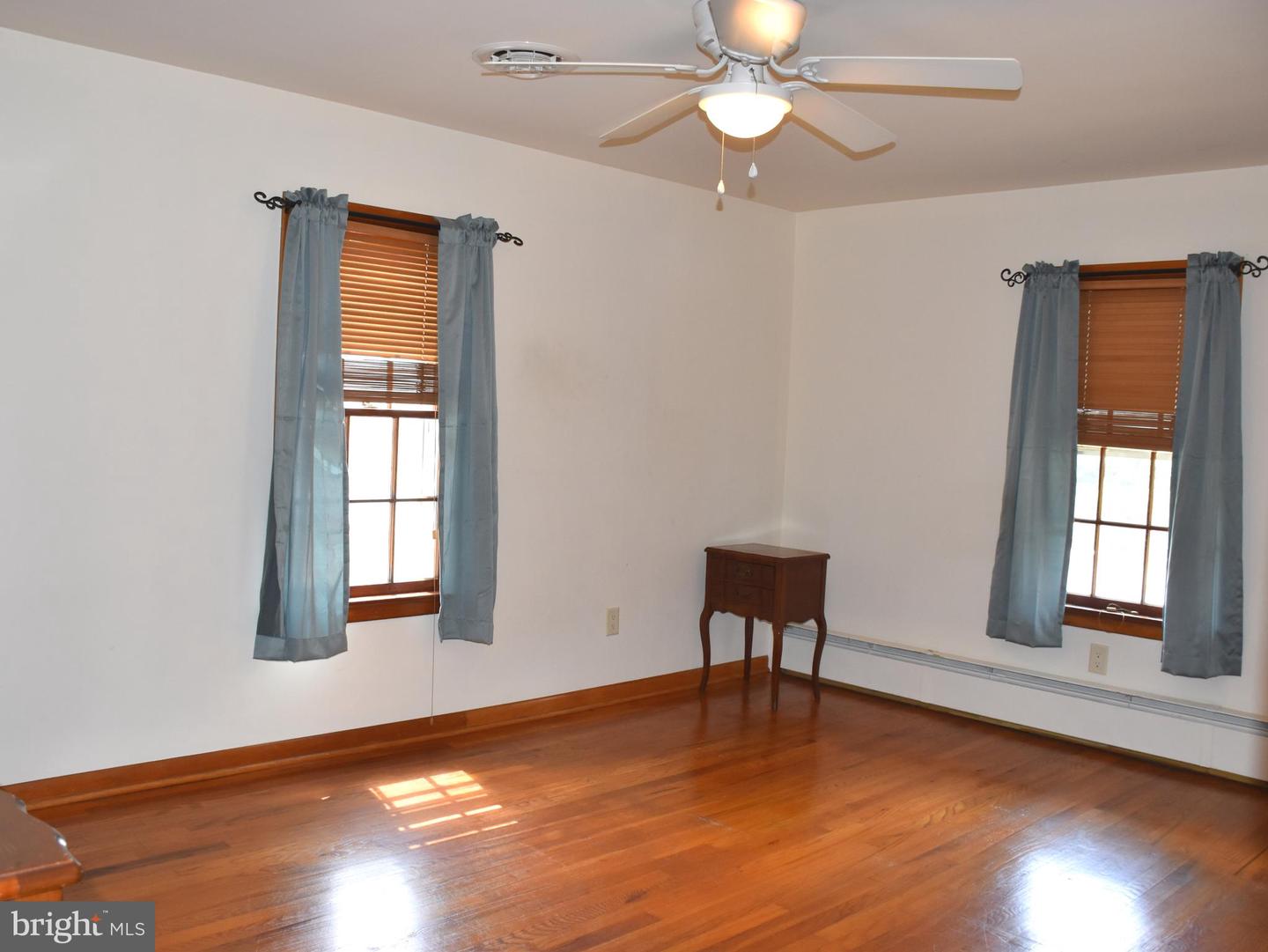 DESU2098814-804245588494-2025-10-15-15-11-48 12 Sussex Dr | Lewes, DE Real Estate For Sale | MLS# Desu2098814  - Jack Lingo REALTOR