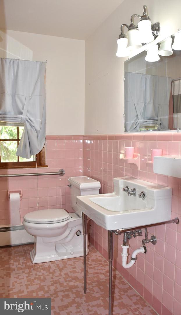 DESU2098814-804245588500-2025-10-15-15-11-47 12 Sussex Dr | Lewes, DE Real Estate For Sale | MLS# Desu2098814  - Jack Lingo REALTOR