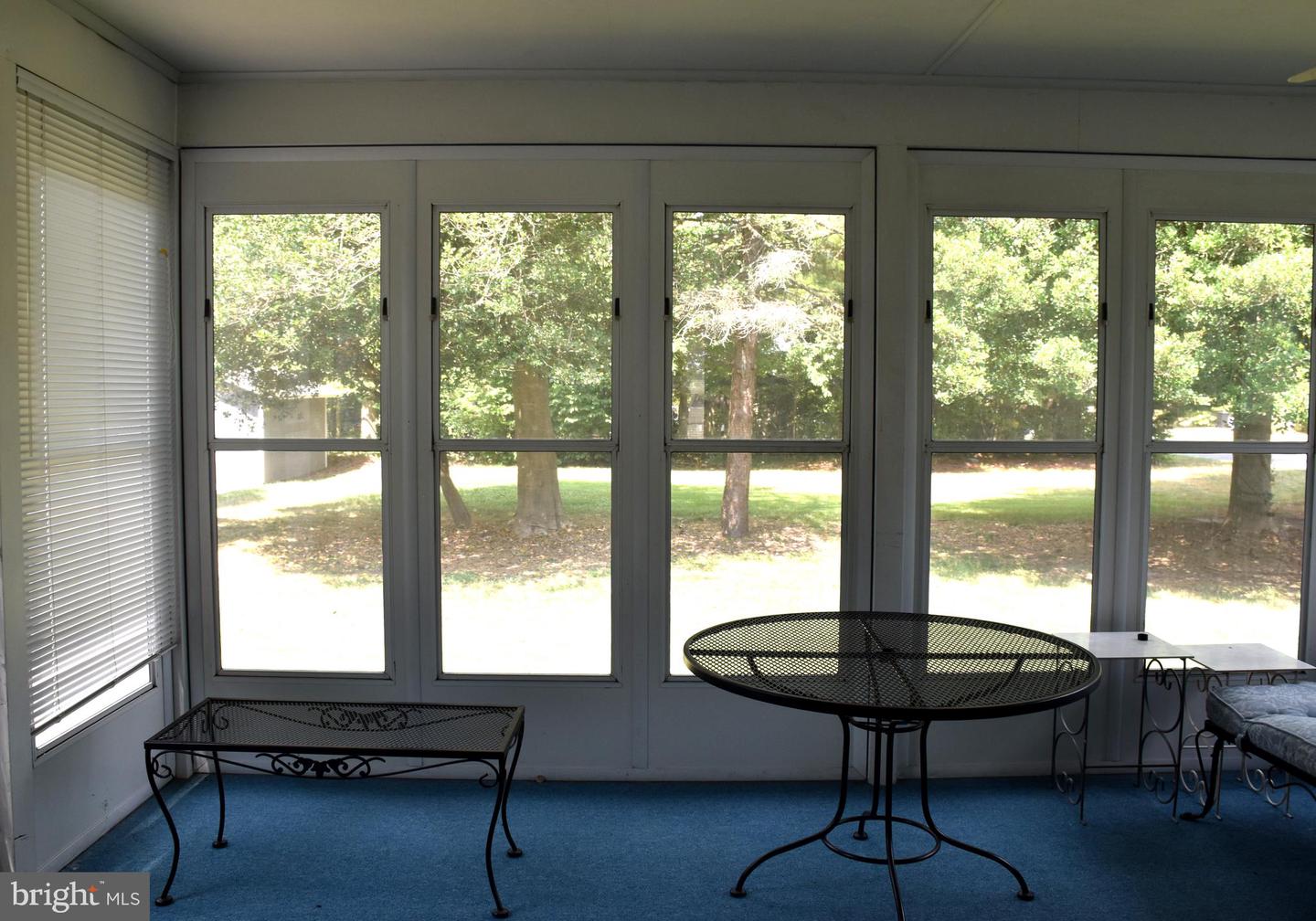 DESU2098814-804245588508-2025-11-10-10-14-09 12 Sussex Dr | Lewes, DE Real Estate For Sale | MLS# Desu2098814 - Jack Lingo REALTOR DESU2098814-804245588508-2025-11-10-10-14-09 12 Sussex Dr | Lewes, DE Real Estate For Sale | MLS# Desu2098814 - Jack Lingo REALTOR