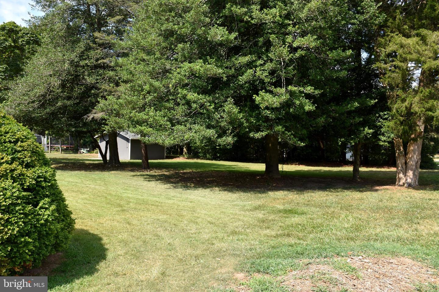 DESU2098814-804245588520-2025-10-15-15-11-48 12 Sussex Dr | Lewes, DE Real Estate For Sale | MLS# Desu2098814  - Jack Lingo REALTOR