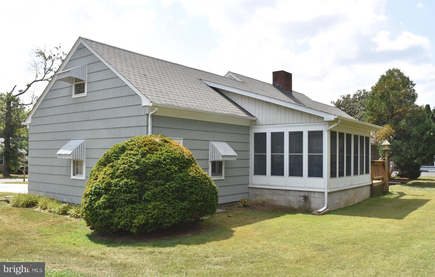 DESU2098814-804245588524-2025-10-15-15-11-48 12 Sussex Dr | Lewes, DE Real Estate For Sale | MLS# Desu2098814  - Jack Lingo REALTOR