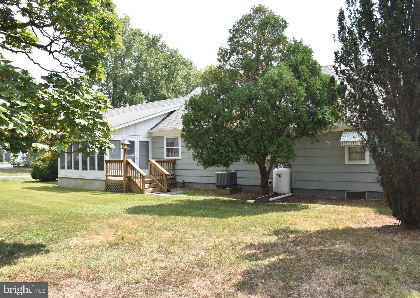 DESU2098814-804245588528-2025-10-15-15-11-48 12 Sussex Dr | Lewes, DE Real Estate For Sale | MLS# Desu2098814  - Jack Lingo REALTOR