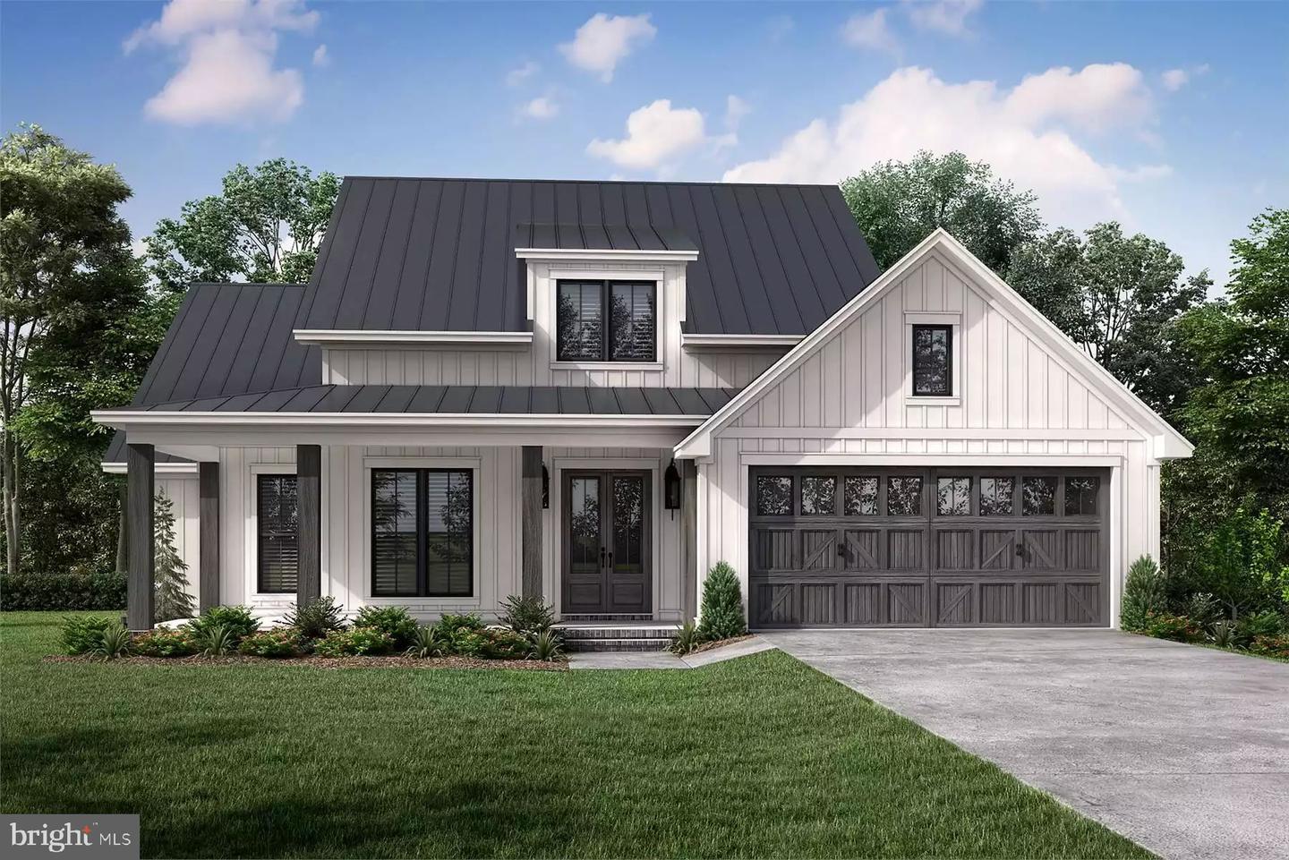 18545 COBBLESTONE CT #LOT 5, MILTON, DE - Jack Lingo Realtor