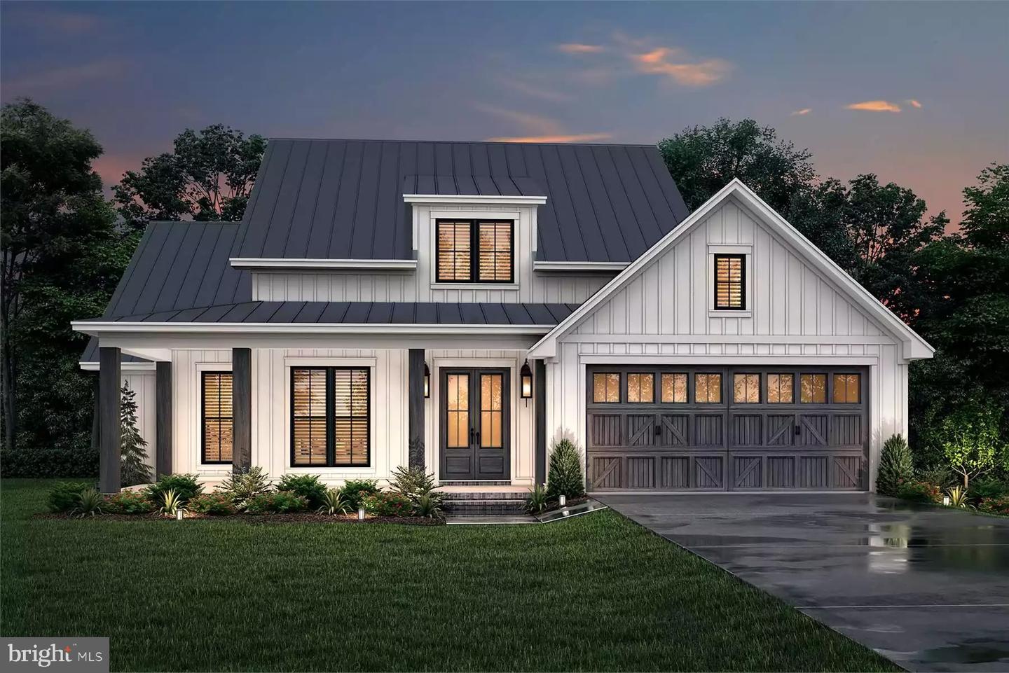 DESU2098820-804245776966-2025-10-15-15-59-11 18545 Cobblestone Ct #lot 5 | Milton, DE Real Estate For Sale | MLS# Desu2098820 - Jack Lingo REALTOR DESU2098820-804245776966-2025-10-15-15-59-11 18545 Cobblestone Ct #lot 5 | Milton, DE Real Estate For Sale | MLS# Desu2098820 - Jack Lingo REALTOR