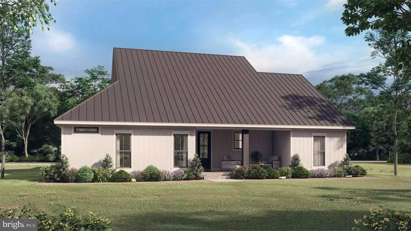 DESU2098820-804245776996-2025-10-15-15-59-12 18545 Cobblestone Ct #lot 5 | Milton, DE Real Estate For Sale | MLS# Desu2098820 - Jack Lingo REALTOR DESU2098820-804245776996-2025-10-15-15-59-12 18545 Cobblestone Ct #lot 5 | Milton, DE Real Estate For Sale | MLS# Desu2098820 - Jack Lingo REALTOR