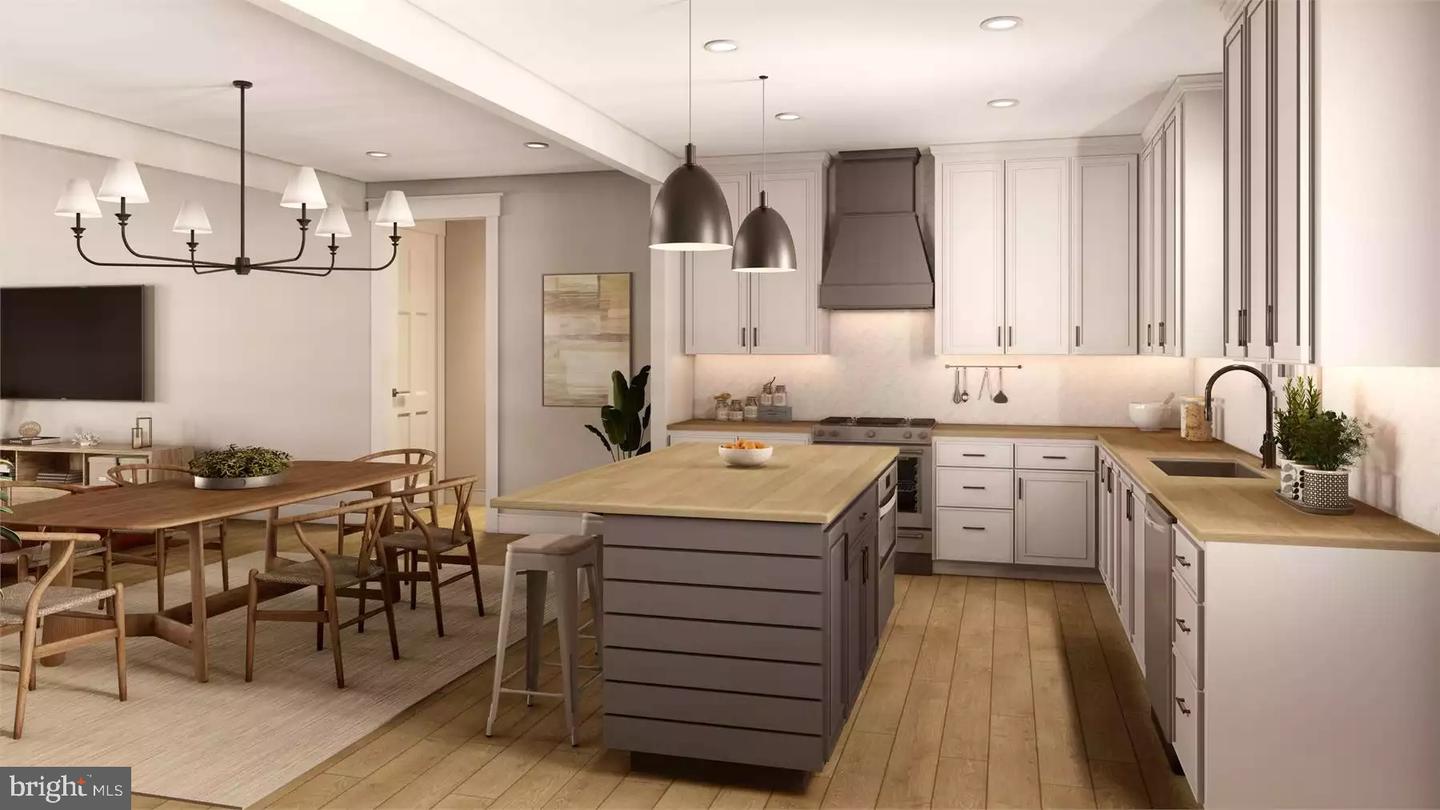 DESU2098820-804245777044-2025-10-15-15-59-12 18545 Cobblestone Ct #lot 5 | Milton, DE Real Estate For Sale | MLS# Desu2098820 - Jack Lingo REALTOR DESU2098820-804245777044-2025-10-15-15-59-12 18545 Cobblestone Ct #lot 5 | Milton, DE Real Estate For Sale | MLS# Desu2098820 - Jack Lingo REALTOR