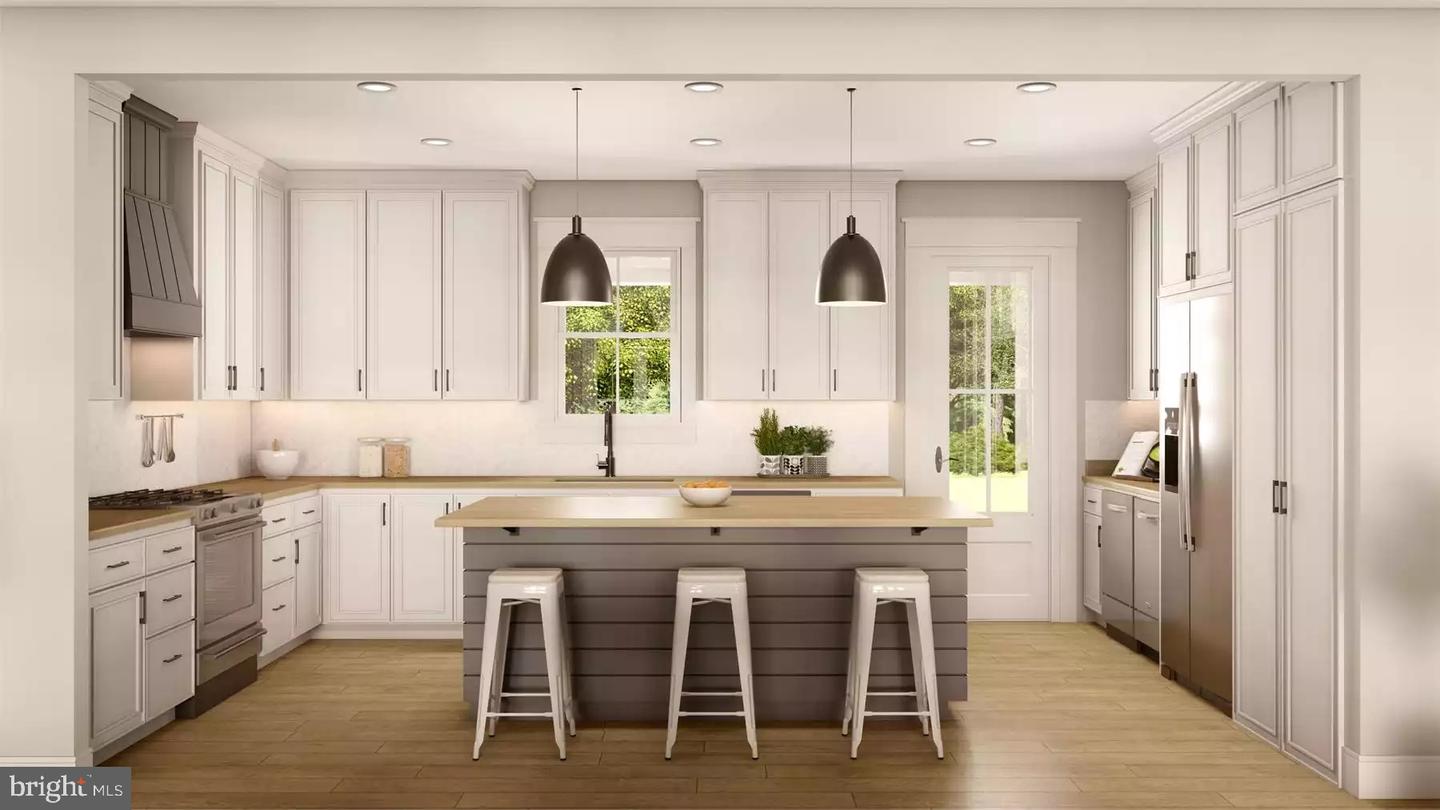 DESU2098820-804245777060-2025-10-15-15-59-12 18545 Cobblestone Ct #lot 5 | Milton, DE Real Estate For Sale | MLS# Desu2098820 - Jack Lingo REALTOR DESU2098820-804245777060-2025-10-15-15-59-12 18545 Cobblestone Ct #lot 5 | Milton, DE Real Estate For Sale | MLS# Desu2098820 - Jack Lingo REALTOR