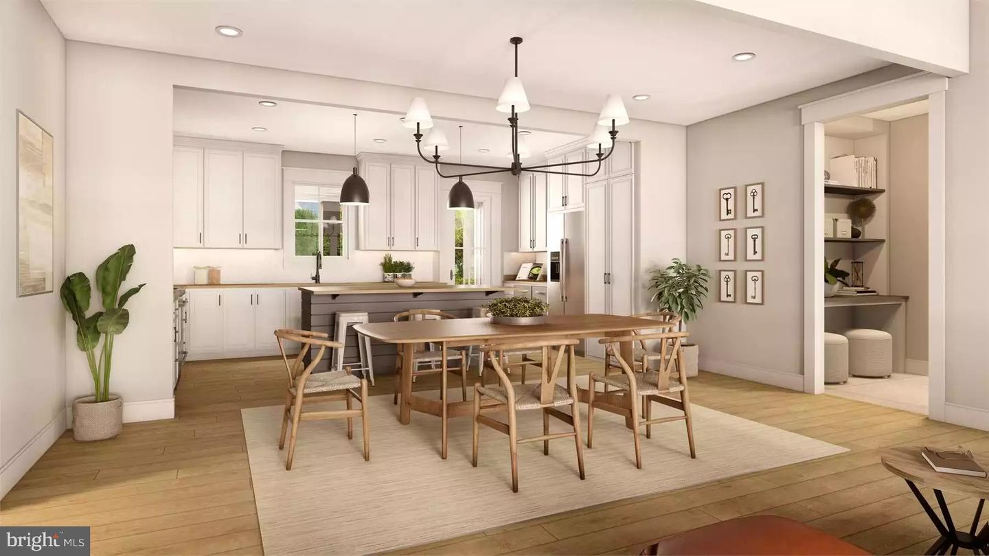 DESU2098820-804245777082-2025-10-15-15-59-12 18545 Cobblestone Ct #lot 5 | Milton, DE Real Estate For Sale | MLS# Desu2098820 - Jack Lingo REALTOR DESU2098820-804245777082-2025-10-15-15-59-12 18545 Cobblestone Ct #lot 5 | Milton, DE Real Estate For Sale | MLS# Desu2098820 - Jack Lingo REALTOR