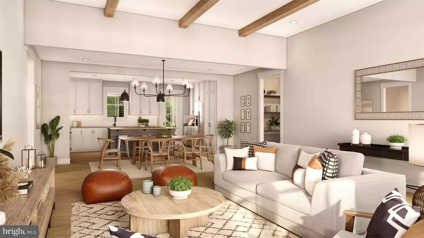 DESU2098820-804245777136-2025-10-15-15-59-11 18545 Cobblestone Ct #lot 5 | Milton, DE Real Estate For Sale | MLS# Desu2098820 - Jack Lingo REALTOR DESU2098820-804245777136-2025-10-15-15-59-11 18545 Cobblestone Ct #lot 5 | Milton, DE Real Estate For Sale | MLS# Desu2098820 - Jack Lingo REALTOR