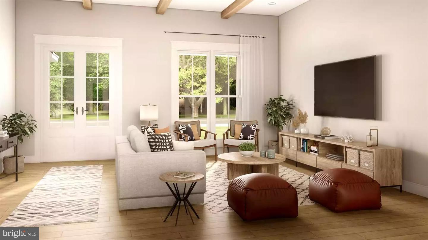 DESU2098820-804245777228-2025-10-15-15-59-12 18545 Cobblestone Ct #lot 5 | Milton, DE Real Estate For Sale | MLS# Desu2098820 - Jack Lingo REALTOR DESU2098820-804245777228-2025-10-15-15-59-12 18545 Cobblestone Ct #lot 5 | Milton, DE Real Estate For Sale | MLS# Desu2098820 - Jack Lingo REALTOR