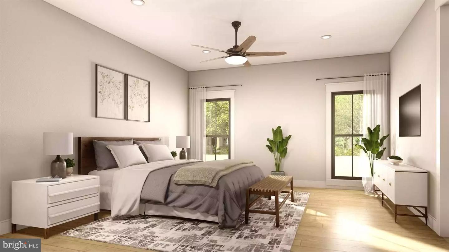 DESU2098820-804245777312-2025-10-15-15-59-11 18545 Cobblestone Ct #lot 5 | Milton, DE Real Estate For Sale | MLS# Desu2098820 - Jack Lingo REALTOR DESU2098820-804245777312-2025-10-15-15-59-11 18545 Cobblestone Ct #lot 5 | Milton, DE Real Estate For Sale | MLS# Desu2098820 - Jack Lingo REALTOR