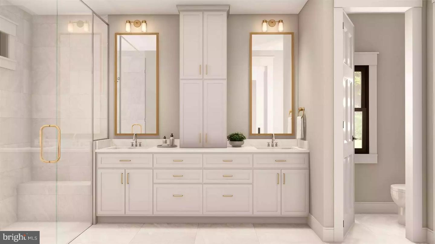 DESU2098820-804245777414-2025-10-15-15-59-12 18545 Cobblestone Ct #lot 5 | Milton, DE Real Estate For Sale | MLS# Desu2098820 - Jack Lingo REALTOR DESU2098820-804245777414-2025-10-15-15-59-12 18545 Cobblestone Ct #lot 5 | Milton, DE Real Estate For Sale | MLS# Desu2098820 - Jack Lingo REALTOR