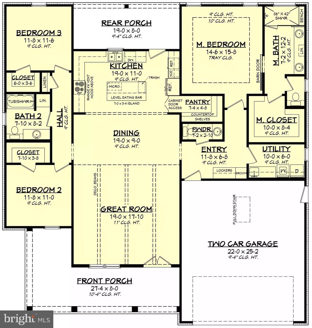 DESU2098820-804245777456-2025-10-15-15-59-11 18545 Cobblestone Ct #lot 5 | Milton, DE Real Estate For Sale | MLS# Desu2098820 - Jack Lingo REALTOR DESU2098820-804245777456-2025-10-15-15-59-11 18545 Cobblestone Ct #lot 5 | Milton, DE Real Estate For Sale | MLS# Desu2098820 - Jack Lingo REALTOR