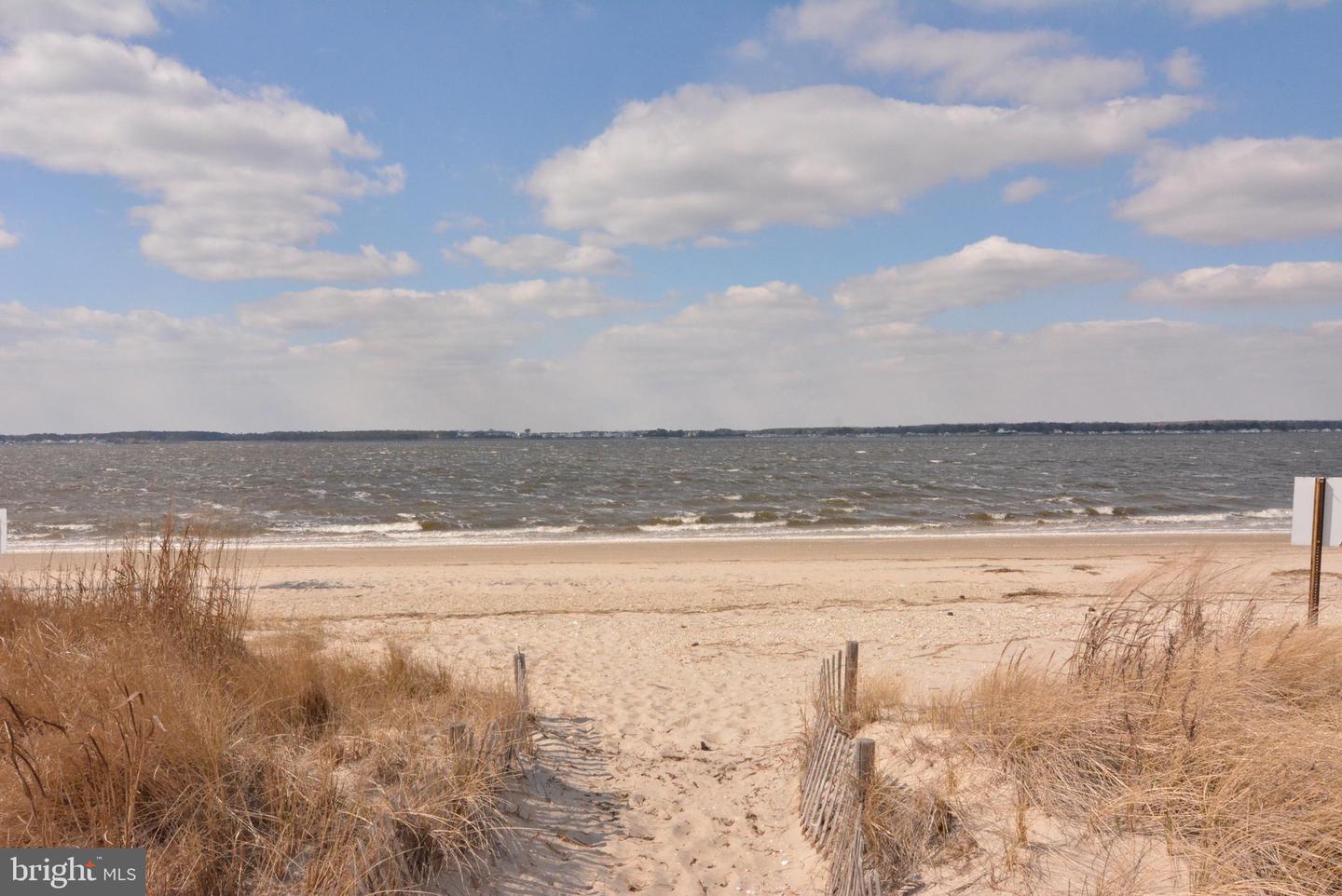 DESU2098832-804246531024-2025-11-29-13-58-51 29244 Park View Dr | Dagsboro, DE Real Estate For Sale | MLS# Desu2098832 - Jack Lingo REALTOR DESU2098832-804246531024-2025-11-29-13-58-51 29244 Park View Dr | Dagsboro, DE Real Estate For Sale | MLS# Desu2098832 - Jack Lingo REALTOR