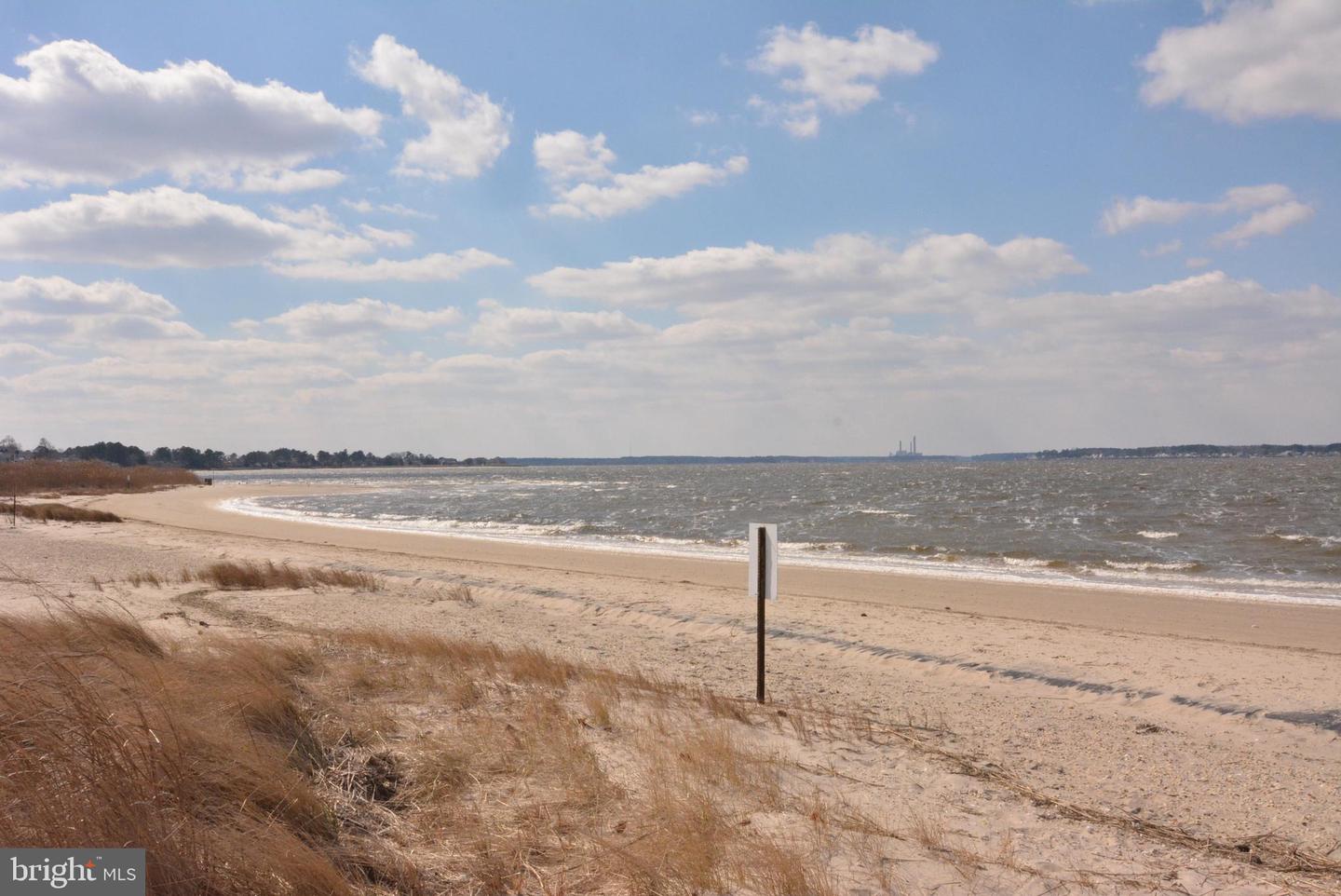 DESU2098832-804246531030-2025-11-29-13-58-50 29244 Park View Dr | Dagsboro, DE Real Estate For Sale | MLS# Desu2098832 - Jack Lingo REALTOR DESU2098832-804246531030-2025-11-29-13-58-50 29244 Park View Dr | Dagsboro, DE Real Estate For Sale | MLS# Desu2098832 - Jack Lingo REALTOR