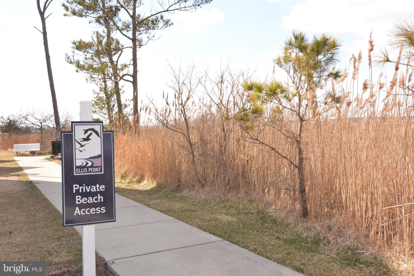 DESU2098832-804246531036-2025-11-29-13-58-50 29244 Park View Dr | Dagsboro, DE Real Estate For Sale | MLS# Desu2098832 - Jack Lingo REALTOR DESU2098832-804246531036-2025-11-29-13-58-50 29244 Park View Dr | Dagsboro, DE Real Estate For Sale | MLS# Desu2098832 - Jack Lingo REALTOR