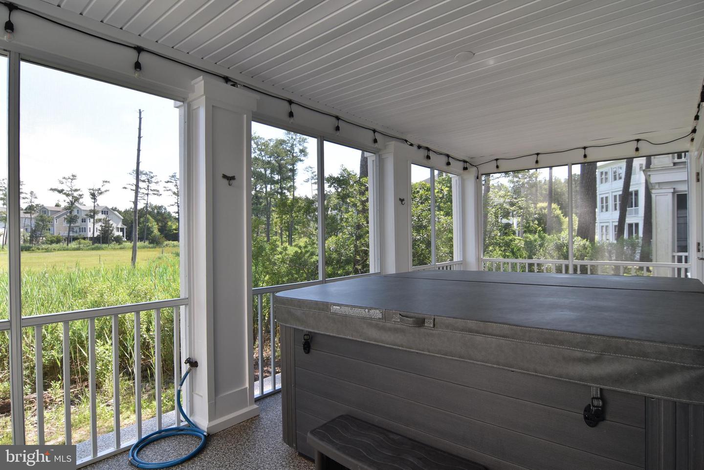 DESU2098832-804246531140-2025-11-29-13-58-47 29244 Park View Dr | Dagsboro, DE Real Estate For Sale | MLS# Desu2098832 - Jack Lingo REALTOR DESU2098832-804246531140-2025-11-29-13-58-47 29244 Park View Dr | Dagsboro, DE Real Estate For Sale | MLS# Desu2098832 - Jack Lingo REALTOR