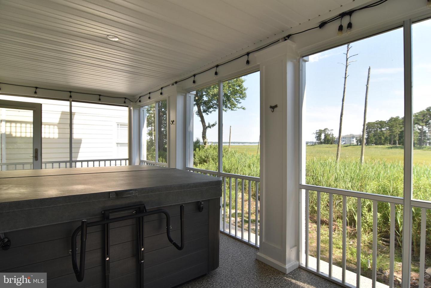 DESU2098832-804246531144-2025-11-29-13-58-47 29244 Park View Dr | Dagsboro, DE Real Estate For Sale | MLS# Desu2098832 - Jack Lingo REALTOR DESU2098832-804246531144-2025-11-29-13-58-47 29244 Park View Dr | Dagsboro, DE Real Estate For Sale | MLS# Desu2098832 - Jack Lingo REALTOR