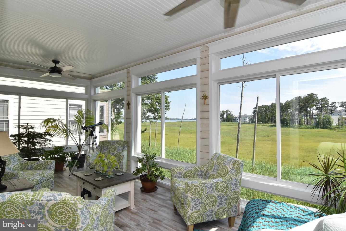 DESU2098832-804246531204-2025-11-29-13-58-51 29244 Park View Dr | Dagsboro, DE Real Estate For Sale | MLS# Desu2098832 - Jack Lingo REALTOR DESU2098832-804246531204-2025-11-29-13-58-51 29244 Park View Dr | Dagsboro, DE Real Estate For Sale | MLS# Desu2098832 - Jack Lingo REALTOR