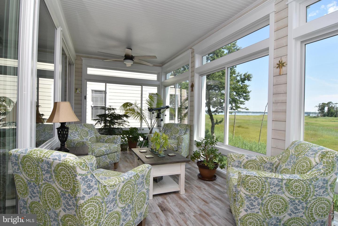 DESU2098832-804246531210-2025-11-29-13-58-51 29244 Park View Dr | Dagsboro, DE Real Estate For Sale | MLS# Desu2098832 - Jack Lingo REALTOR DESU2098832-804246531210-2025-11-29-13-58-51 29244 Park View Dr | Dagsboro, DE Real Estate For Sale | MLS# Desu2098832 - Jack Lingo REALTOR