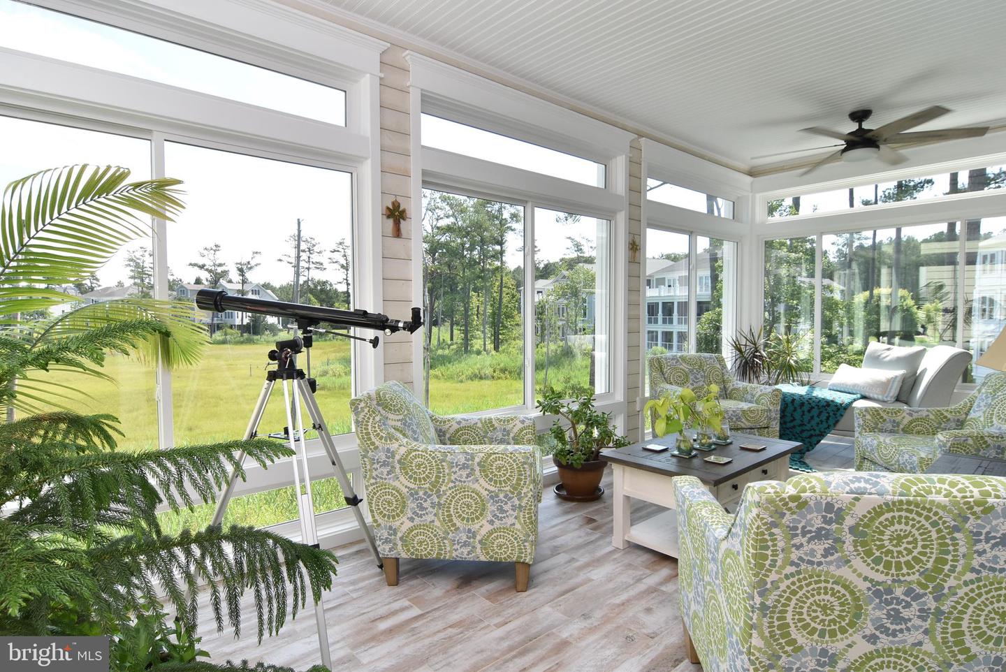 DESU2098832-804246531222-2025-11-29-13-58-52 29244 Park View Dr | Dagsboro, DE Real Estate For Sale | MLS# Desu2098832 - Jack Lingo REALTOR DESU2098832-804246531222-2025-11-29-13-58-52 29244 Park View Dr | Dagsboro, DE Real Estate For Sale | MLS# Desu2098832 - Jack Lingo REALTOR