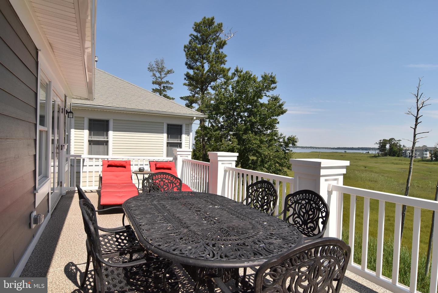 DESU2098832-804246531324-2025-11-29-13-58-49 29244 Park View Dr | Dagsboro, DE Real Estate For Sale | MLS# Desu2098832 - Jack Lingo REALTOR DESU2098832-804246531324-2025-11-29-13-58-49 29244 Park View Dr | Dagsboro, DE Real Estate For Sale | MLS# Desu2098832 - Jack Lingo REALTOR