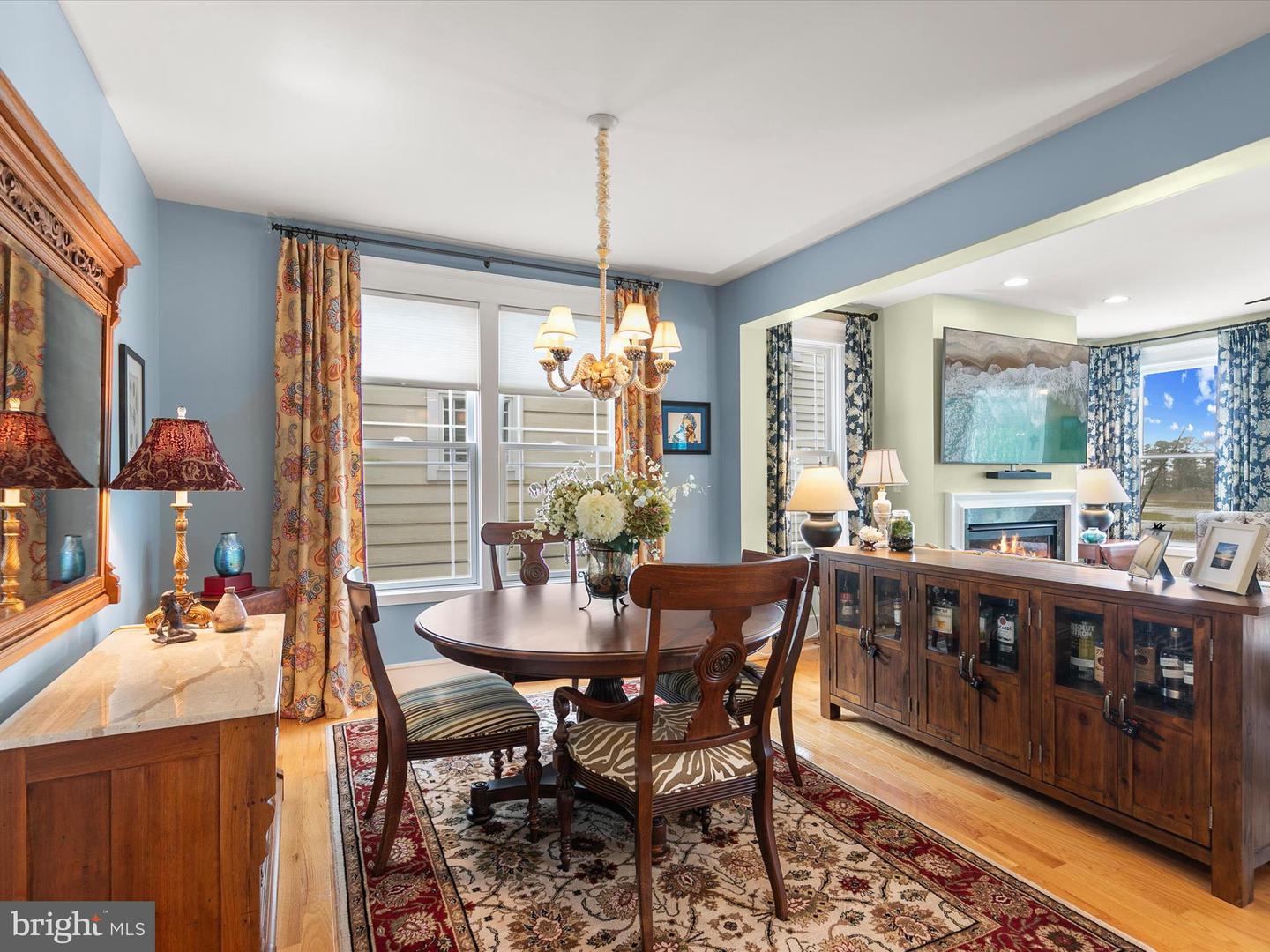 DESU2098832-804247161236-2025-11-29-13-58-52 29244 Park View Dr | Dagsboro, DE Real Estate For Sale | MLS# Desu2098832 - Jack Lingo REALTOR DESU2098832-804247161236-2025-11-29-13-58-52 29244 Park View Dr | Dagsboro, DE Real Estate For Sale | MLS# Desu2098832 - Jack Lingo REALTOR