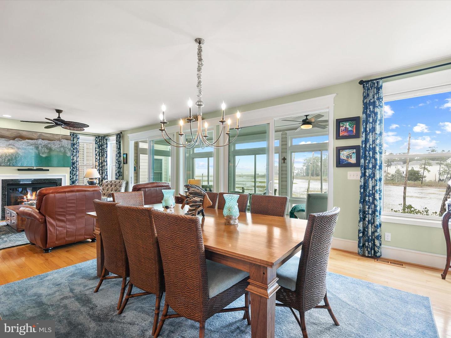 DESU2098832-804247161242-2025-11-29-13-58-52 29244 Park View Dr | Dagsboro, DE Real Estate For Sale | MLS# Desu2098832 - Jack Lingo REALTOR DESU2098832-804247161242-2025-11-29-13-58-52 29244 Park View Dr | Dagsboro, DE Real Estate For Sale | MLS# Desu2098832 - Jack Lingo REALTOR