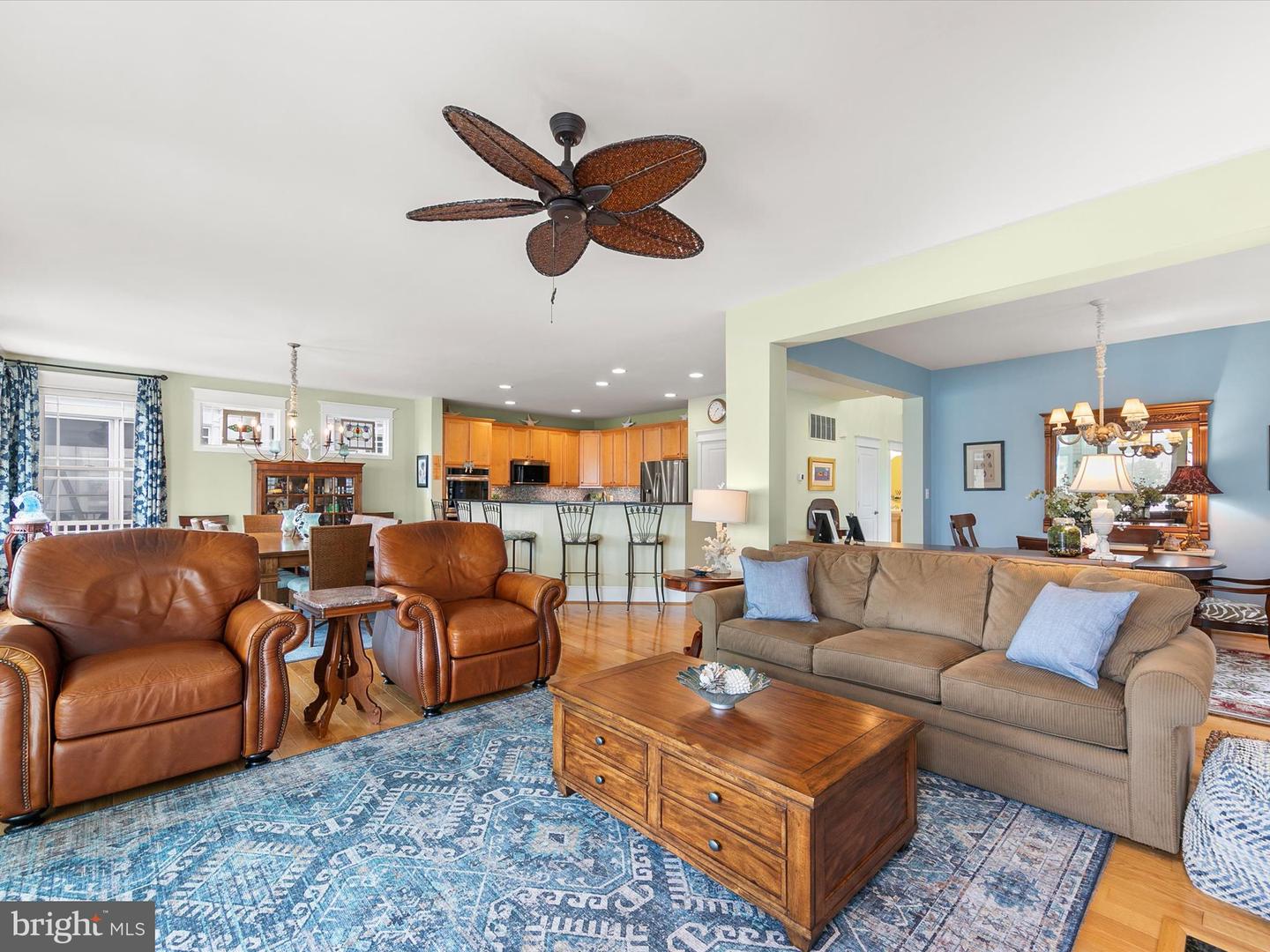 DESU2098832-804247161244-2025-11-29-13-58-52 29244 Park View Dr | Dagsboro, DE Real Estate For Sale | MLS# Desu2098832 - Jack Lingo REALTOR DESU2098832-804247161244-2025-11-29-13-58-52 29244 Park View Dr | Dagsboro, DE Real Estate For Sale | MLS# Desu2098832 - Jack Lingo REALTOR