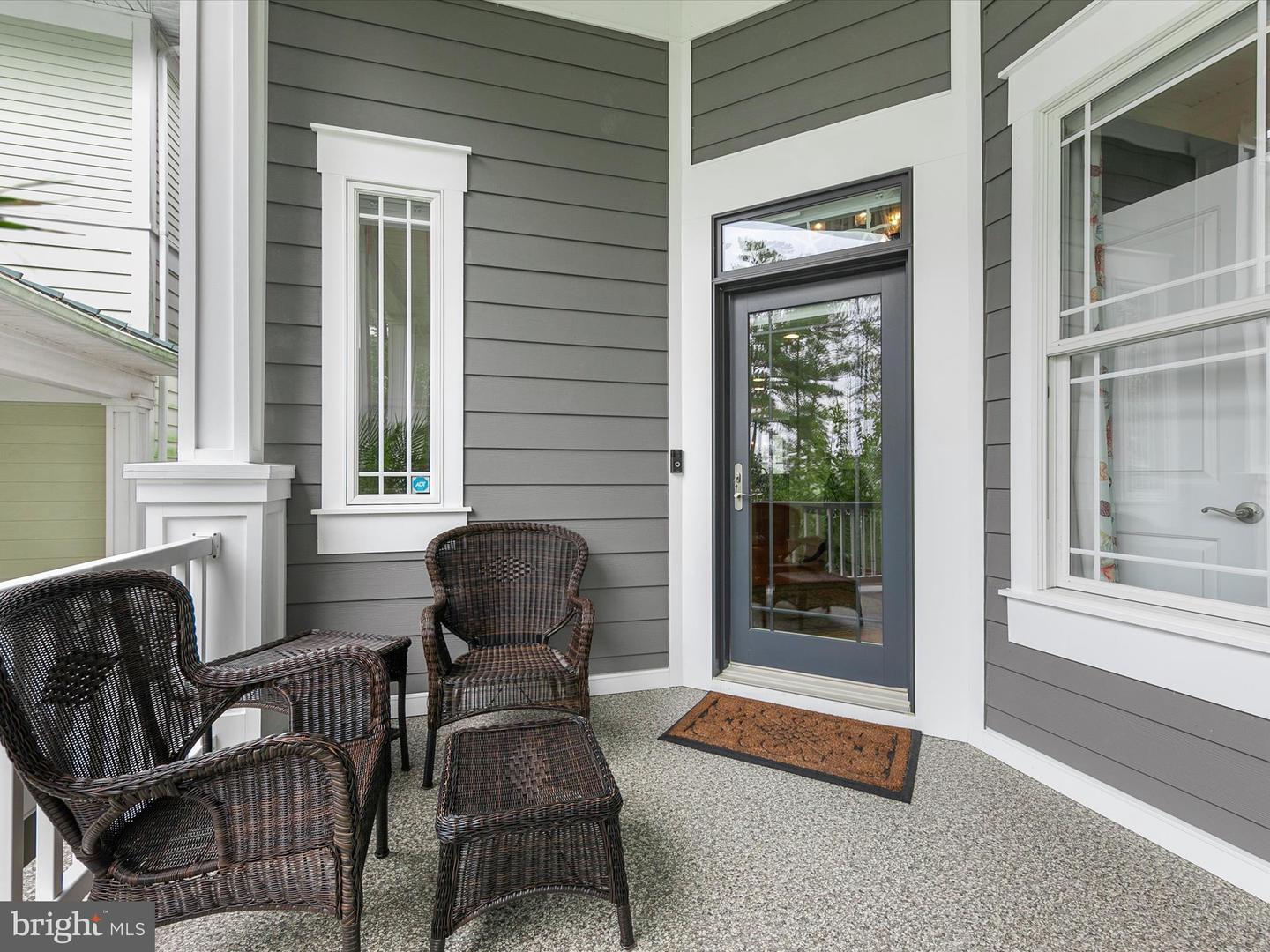 DESU2098832-804247161276-2025-11-29-13-58-51 29244 Park View Dr | Dagsboro, DE Real Estate For Sale | MLS# Desu2098832 - Jack Lingo REALTOR DESU2098832-804247161276-2025-11-29-13-58-51 29244 Park View Dr | Dagsboro, DE Real Estate For Sale | MLS# Desu2098832 - Jack Lingo REALTOR