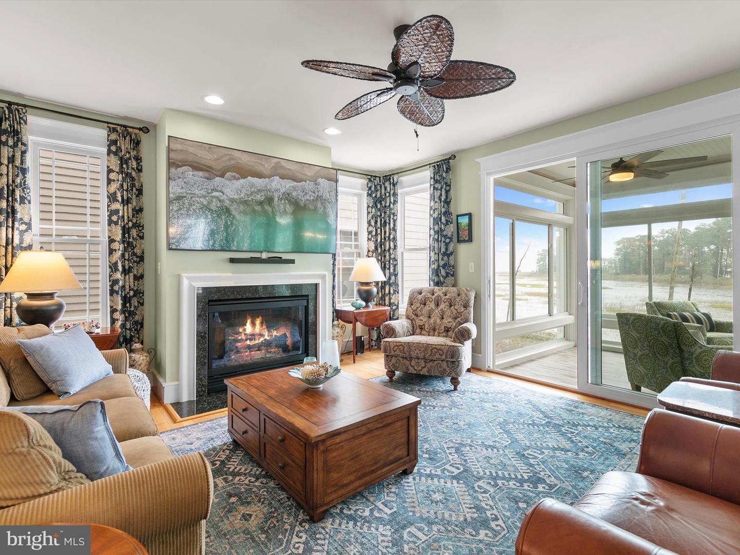 DESU2098832-804247161286-2025-11-29-13-58-49 29244 Park View Dr | Dagsboro, DE Real Estate For Sale | MLS# Desu2098832 - Jack Lingo REALTOR DESU2098832-804247161286-2025-11-29-13-58-49 29244 Park View Dr | Dagsboro, DE Real Estate For Sale | MLS# Desu2098832 - Jack Lingo REALTOR