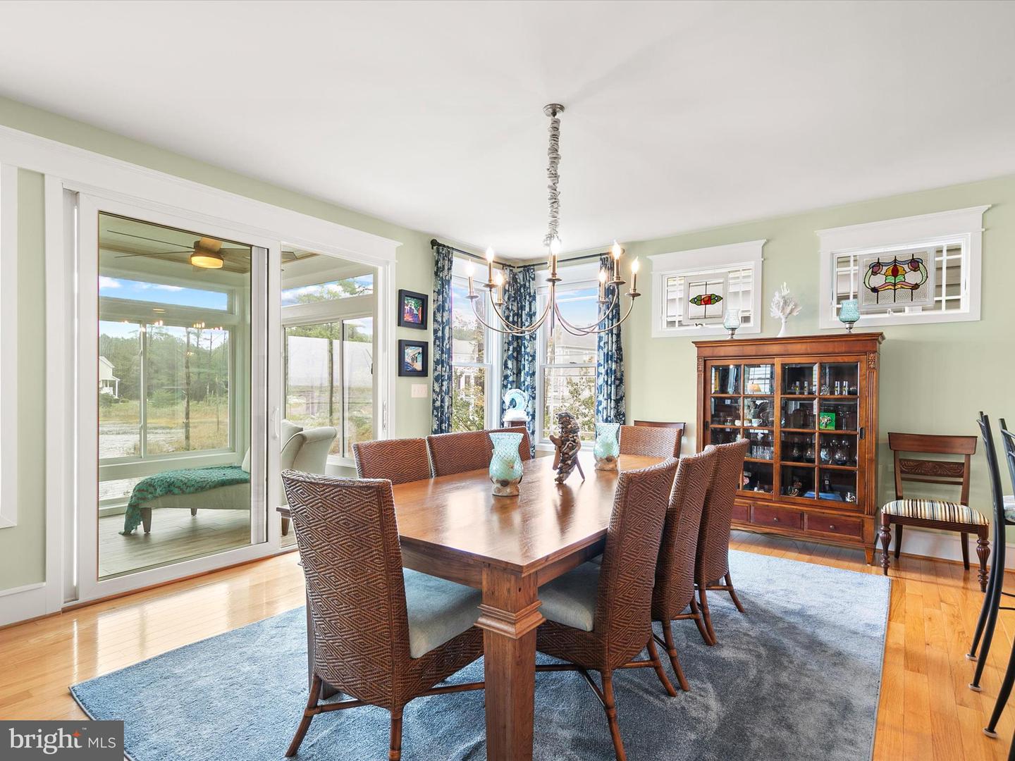 DESU2098832-804247161300-2025-11-29-13-58-50 29244 Park View Dr | Dagsboro, DE Real Estate For Sale | MLS# Desu2098832 - Jack Lingo REALTOR DESU2098832-804247161300-2025-11-29-13-58-50 29244 Park View Dr | Dagsboro, DE Real Estate For Sale | MLS# Desu2098832 - Jack Lingo REALTOR