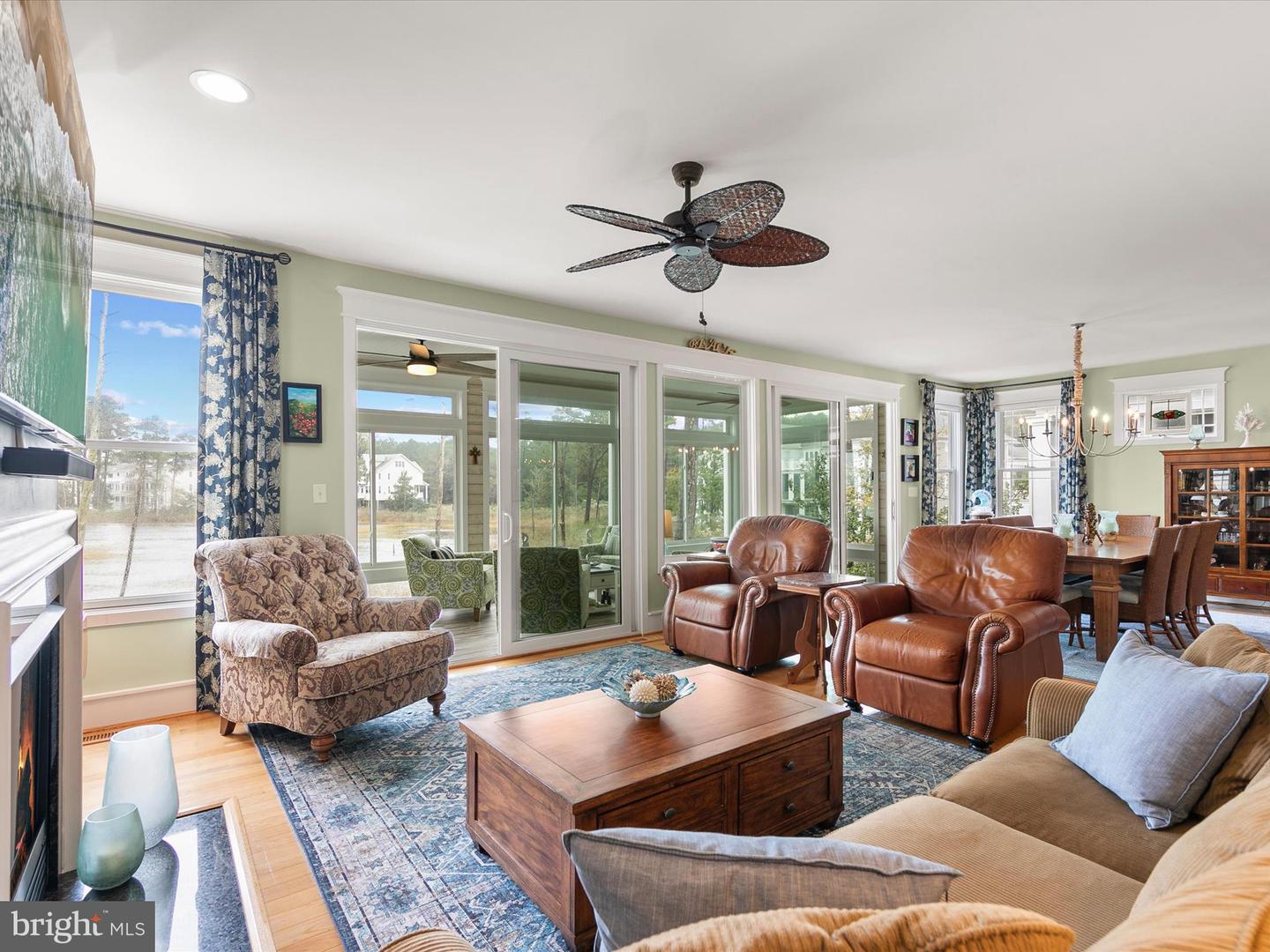 DESU2098832-804247161302-2025-11-29-13-58-50 29244 Park View Dr | Dagsboro, DE Real Estate For Sale | MLS# Desu2098832 - Jack Lingo REALTOR DESU2098832-804247161302-2025-11-29-13-58-50 29244 Park View Dr | Dagsboro, DE Real Estate For Sale | MLS# Desu2098832 - Jack Lingo REALTOR