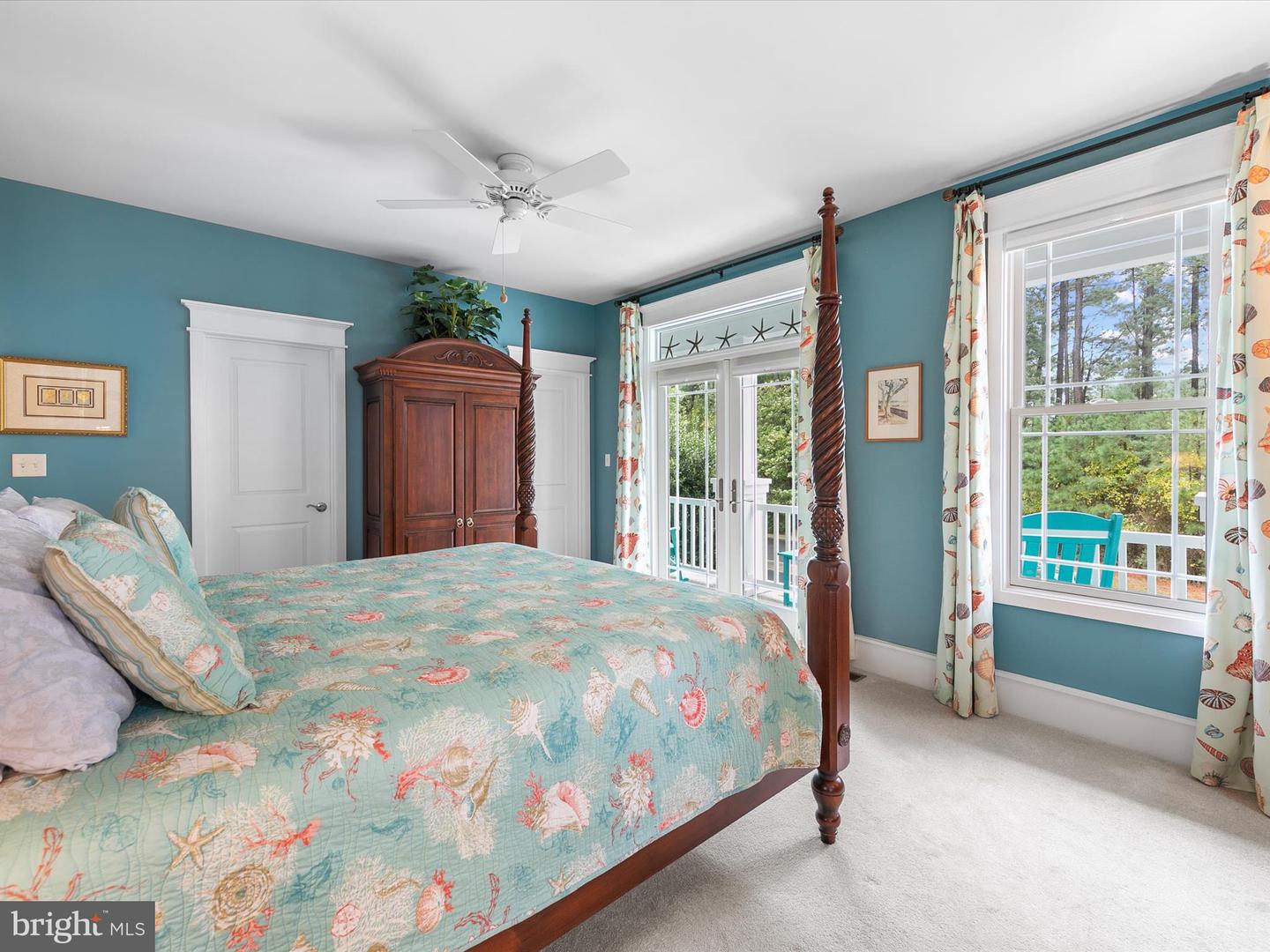 DESU2098832-804247161338-2025-11-29-13-58-49 29244 Park View Dr | Dagsboro, DE Real Estate For Sale | MLS# Desu2098832 - Jack Lingo REALTOR DESU2098832-804247161338-2025-11-29-13-58-49 29244 Park View Dr | Dagsboro, DE Real Estate For Sale | MLS# Desu2098832 - Jack Lingo REALTOR