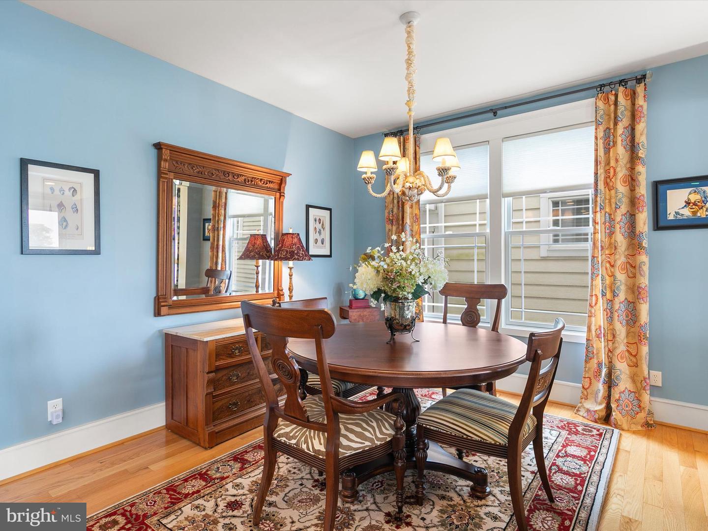 DESU2098832-804247161340-2025-11-29-13-58-49 29244 Park View Dr | Dagsboro, DE Real Estate For Sale | MLS# Desu2098832 - Jack Lingo REALTOR DESU2098832-804247161340-2025-11-29-13-58-49 29244 Park View Dr | Dagsboro, DE Real Estate For Sale | MLS# Desu2098832 - Jack Lingo REALTOR