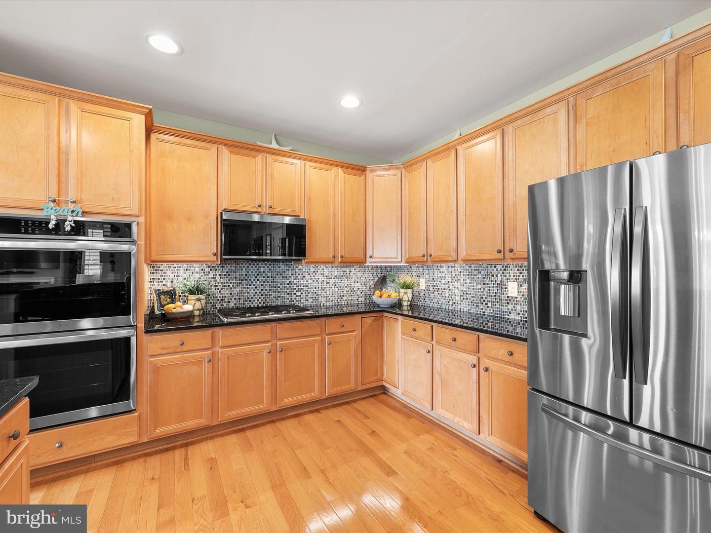 DESU2098832-804247161378-2025-11-29-13-58-47 29244 Park View Dr | Dagsboro, DE Real Estate For Sale | MLS# Desu2098832 - Jack Lingo REALTOR DESU2098832-804247161378-2025-11-29-13-58-47 29244 Park View Dr | Dagsboro, DE Real Estate For Sale | MLS# Desu2098832 - Jack Lingo REALTOR