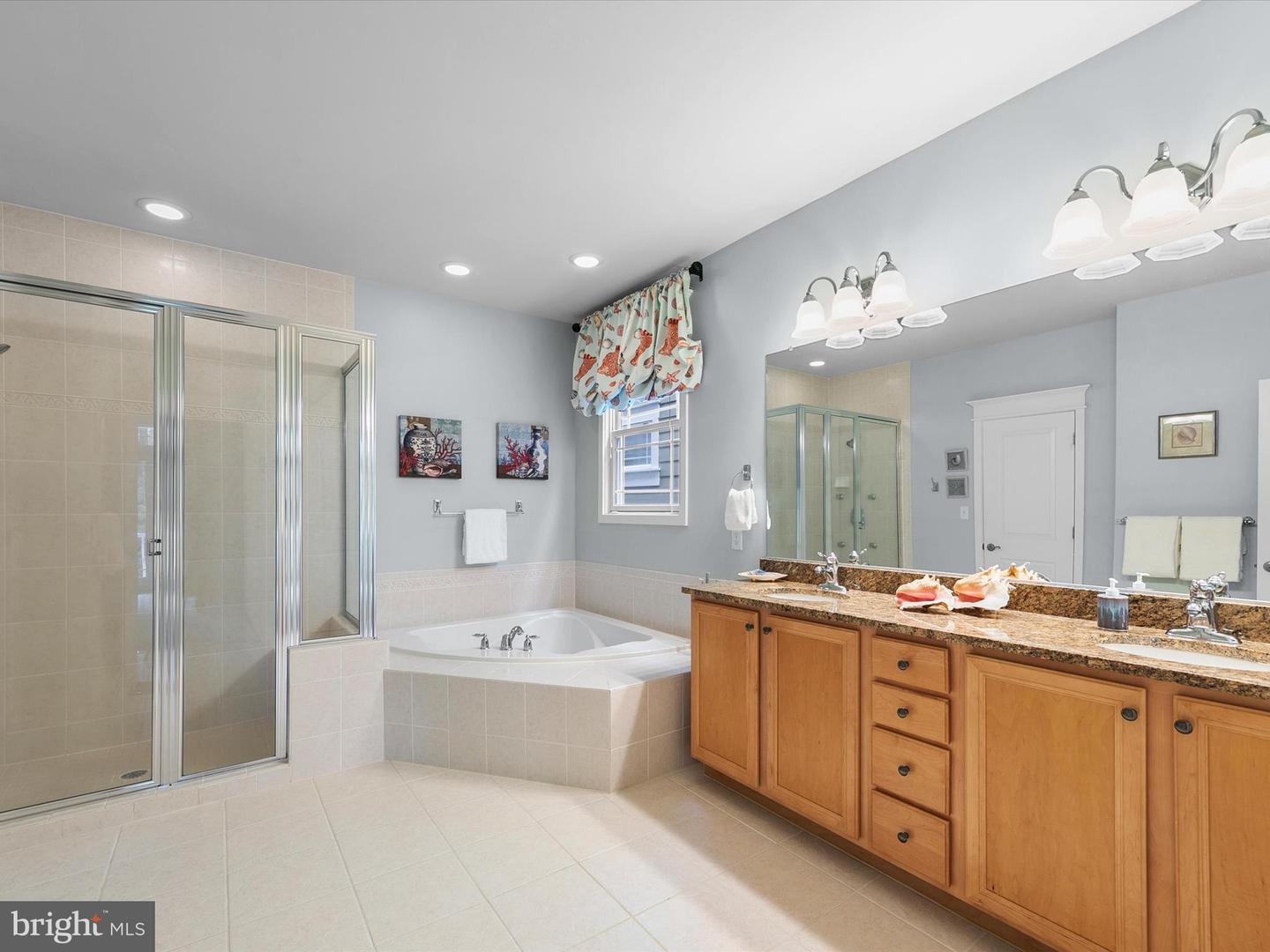 DESU2098832-804247161406-2025-11-29-13-58-48 29244 Park View Dr | Dagsboro, DE Real Estate For Sale | MLS# Desu2098832 - Jack Lingo REALTOR DESU2098832-804247161406-2025-11-29-13-58-48 29244 Park View Dr | Dagsboro, DE Real Estate For Sale | MLS# Desu2098832 - Jack Lingo REALTOR