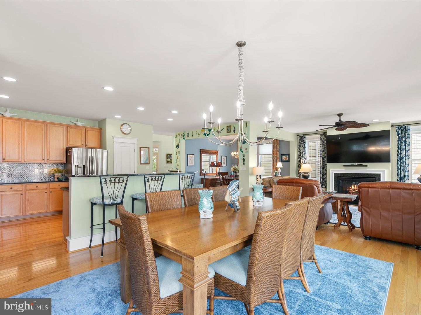 DESU2098832-804247161418-2025-11-29-13-58-47 29244 Park View Dr | Dagsboro, DE Real Estate For Sale | MLS# Desu2098832 - Jack Lingo REALTOR DESU2098832-804247161418-2025-11-29-13-58-47 29244 Park View Dr | Dagsboro, DE Real Estate For Sale | MLS# Desu2098832 - Jack Lingo REALTOR