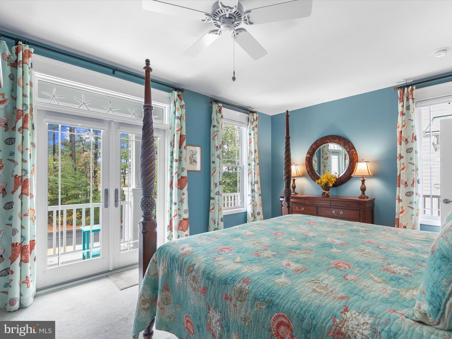 DESU2098832-804247161426-2025-11-29-13-58-47 29244 Park View Dr | Dagsboro, DE Real Estate For Sale | MLS# Desu2098832 - Jack Lingo REALTOR DESU2098832-804247161426-2025-11-29-13-58-47 29244 Park View Dr | Dagsboro, DE Real Estate For Sale | MLS# Desu2098832 - Jack Lingo REALTOR