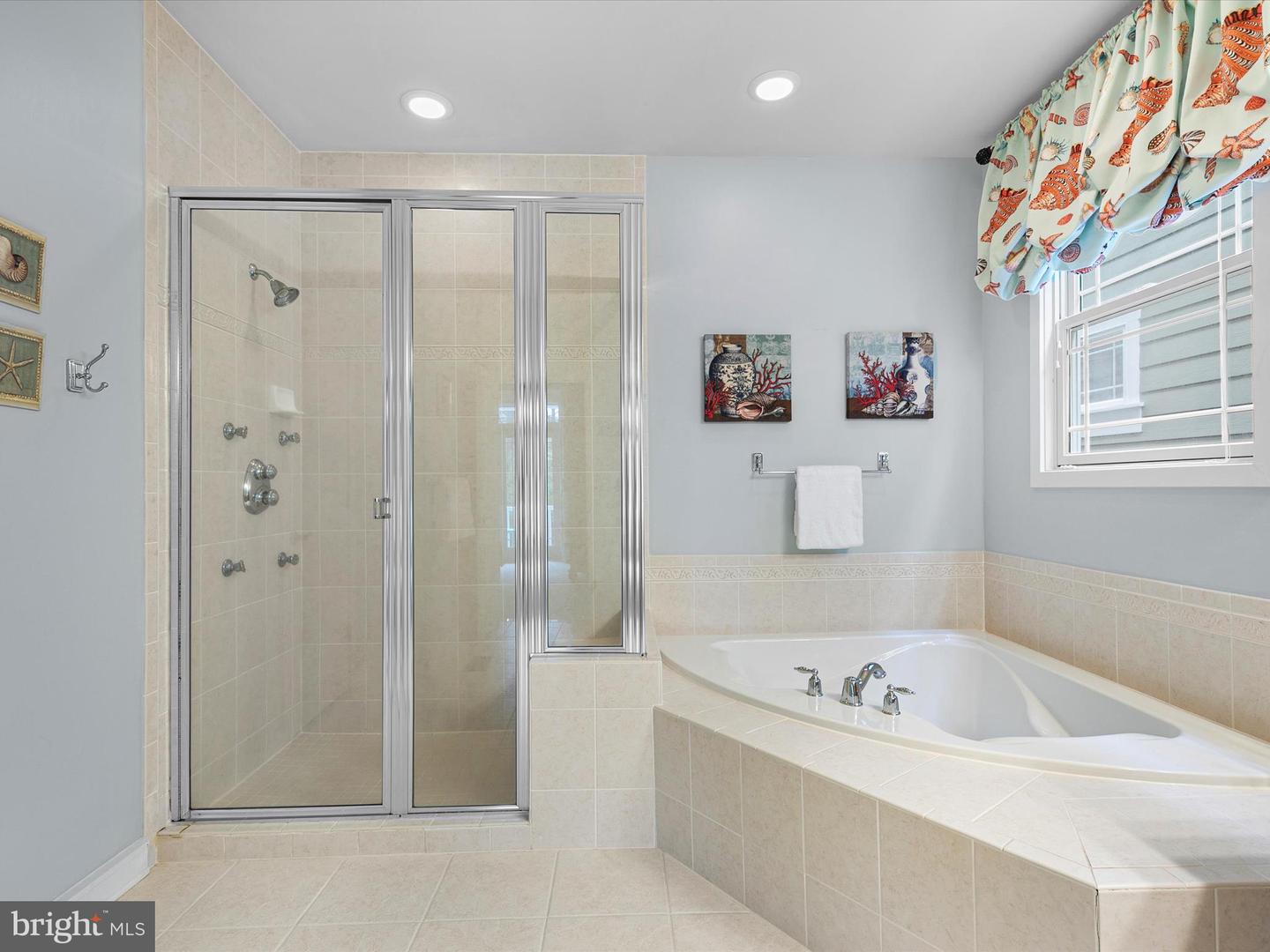 DESU2098832-804247161512-2025-11-29-13-58-51 29244 Park View Dr | Dagsboro, DE Real Estate For Sale | MLS# Desu2098832 - Jack Lingo REALTOR DESU2098832-804247161512-2025-11-29-13-58-51 29244 Park View Dr | Dagsboro, DE Real Estate For Sale | MLS# Desu2098832 - Jack Lingo REALTOR