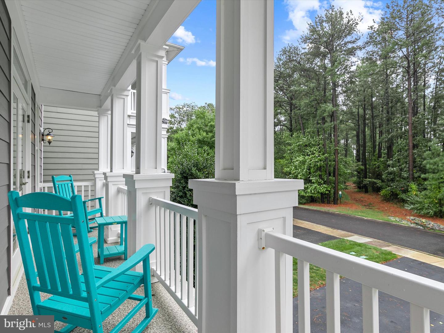 DESU2098832-804247161530-2025-11-29-13-58-51 29244 Park View Dr | Dagsboro, DE Real Estate For Sale | MLS# Desu2098832 - Jack Lingo REALTOR DESU2098832-804247161530-2025-11-29-13-58-51 29244 Park View Dr | Dagsboro, DE Real Estate For Sale | MLS# Desu2098832 - Jack Lingo REALTOR