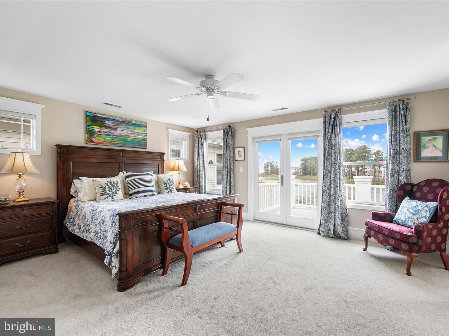 DESU2098832-804247161560-2025-11-29-13-58-51 29244 Park View Dr | Dagsboro, DE Real Estate For Sale | MLS# Desu2098832 - Jack Lingo REALTOR DESU2098832-804247161560-2025-11-29-13-58-51 29244 Park View Dr | Dagsboro, DE Real Estate For Sale | MLS# Desu2098832 - Jack Lingo REALTOR