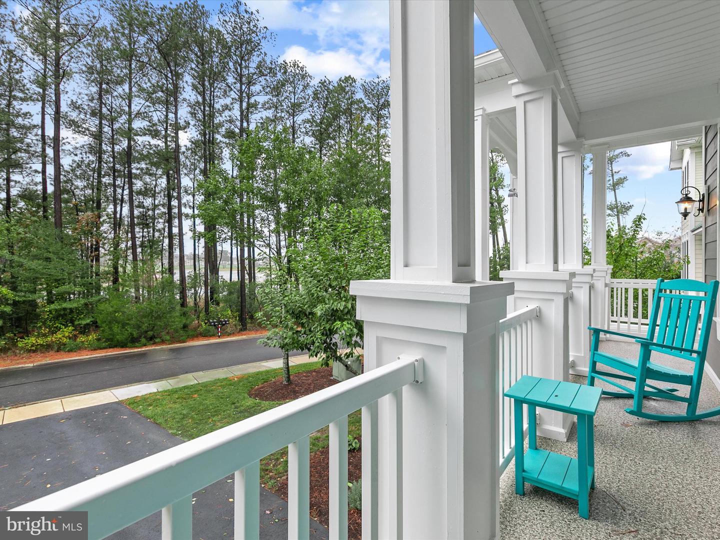 DESU2098832-804247161566-2025-11-29-13-58-50 29244 Park View Dr | Dagsboro, DE Real Estate For Sale | MLS# Desu2098832 - Jack Lingo REALTOR DESU2098832-804247161566-2025-11-29-13-58-50 29244 Park View Dr | Dagsboro, DE Real Estate For Sale | MLS# Desu2098832 - Jack Lingo REALTOR