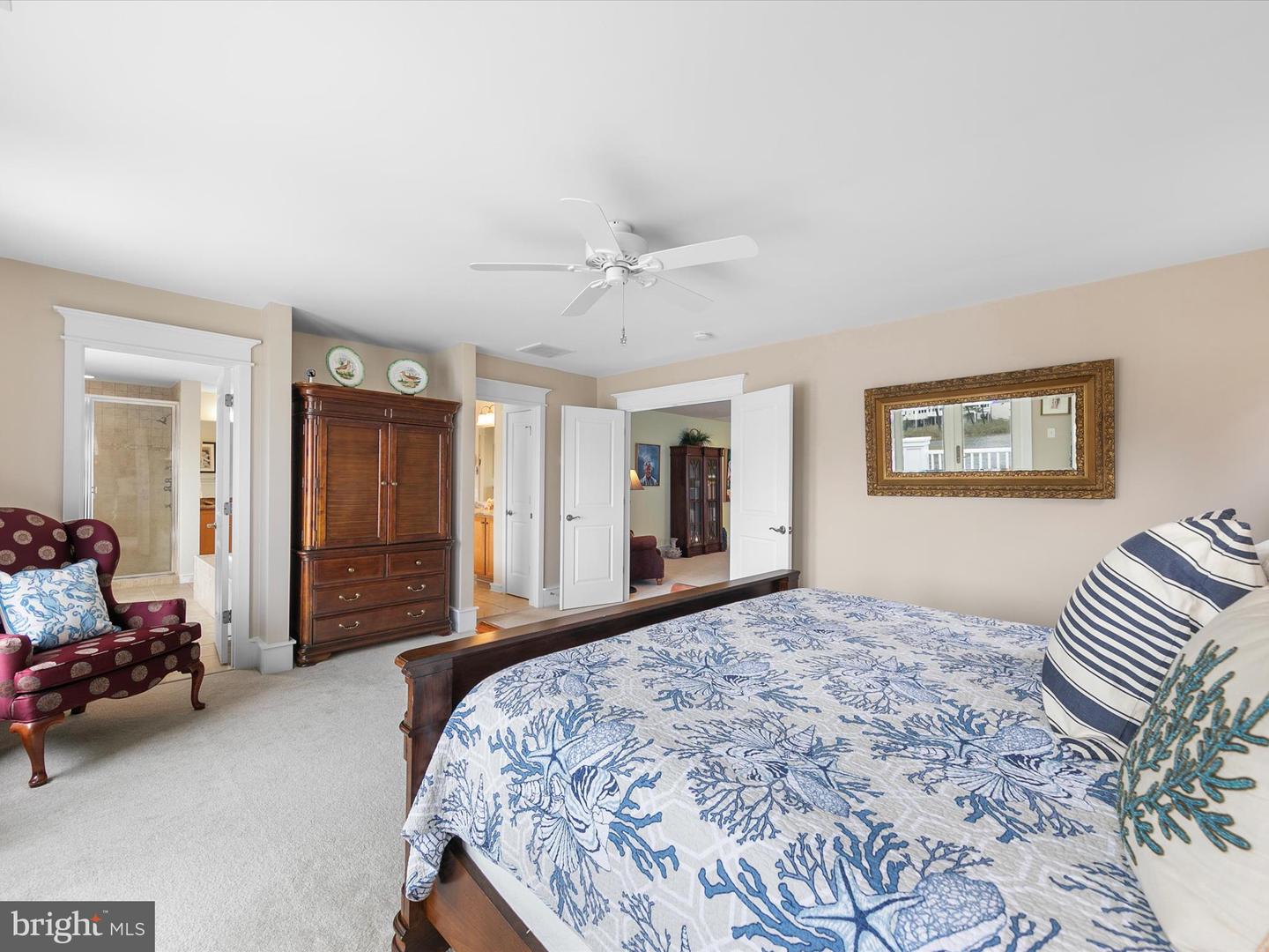 DESU2098832-804247161604-2025-11-29-13-58-48 29244 Park View Dr | Dagsboro, DE Real Estate For Sale | MLS# Desu2098832 - Jack Lingo REALTOR DESU2098832-804247161604-2025-11-29-13-58-48 29244 Park View Dr | Dagsboro, DE Real Estate For Sale | MLS# Desu2098832 - Jack Lingo REALTOR